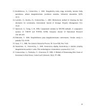 VAATC - Vilniaus apskrities atliekų tvarkymo centras 10 puslapis