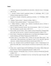 Antrepreninės organizacijos kultūros įtaka 14 puslapis