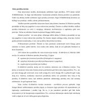 UAB „Vilkma“ darbuotojų motyvacijos sistema 12 puslapis