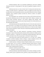 UAB „Vilkma“ darbuotojų motyvacijos sistema 15 puslapis