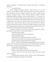 UAB „Vilkma“ darbuotojų motyvacijos sistema 17 puslapis