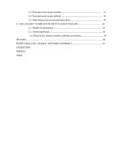 UAB „Vilkma“ darbuotojų motyvacijos sistema 4 puslapis