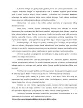 UAB „Vilkma“ darbuotojų motyvacijos sistema 8 puslapis