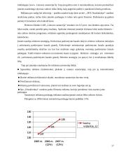 Profesinės praktikos ataskaita UAB ,, Lietuvos sanatorija“ 17 puslapis