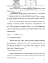 Funkcinė valdymo struktūra 11 puslapis