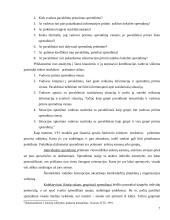 Funkcinė valdymo struktūra 7 puslapis