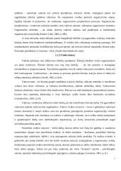 Išteklių valdymo procesai organizacijoje 7 puslapis