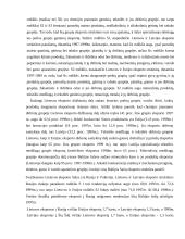 Pramonės gamybos konkurencingumas 10 puslapis