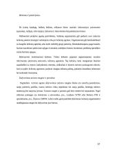 Turizmo agento darbas 12 puslapis