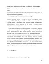 Turizmo agento darbas 4 puslapis