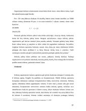 Turizmo agento darbas 10 puslapis