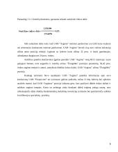 UAB “Arginta” mikro aplinkos veiksniai 6 puslapis