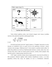 UAB “Arginta” mikro aplinkos veiksniai 7 puslapis