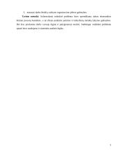 Valdymo ypatumai duonos gamybos įmonėje UAB „Gudobele“ 3 puslapis