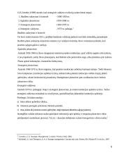 UAB "Samskip" strateginė veiklos analizė 9 puslapis