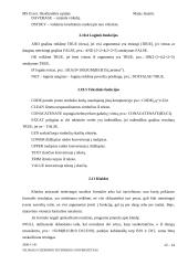 Ms Excel. Skaičiuoklės sąrašas 12 puslapis