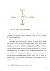 UAB “Arginta” strateginis planavimas 17 puslapis