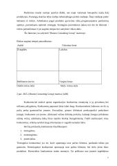 UAB “Arginta” strateginis planavimas 7 puslapis