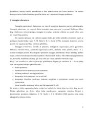 VŠĮ “Žemės ūkio ir žuvininkystės plėtros centras” strateginė analizė 15 puslapis