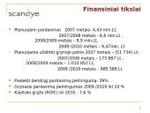 Scandye verslo planas  7 puslapis