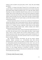 KTU strateginis planavimas 12 puslapis