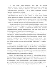 KTU strateginis planavimas 14 puslapis