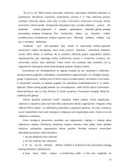 KTU strateginis planavimas 15 puslapis