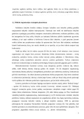 KTU strateginis planavimas 5 puslapis