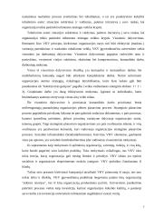 KTU strateginis planavimas 7 puslapis