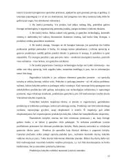 Išorinių nesekmės  kaštų vertnimo modelis  12 puslapis