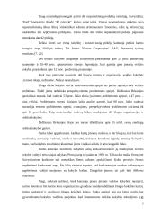 Išorinių nesekmės  kaštų vertnimo modelis  7 puslapis