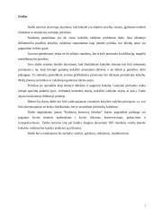 Kokybės kontrolė įmonėje 2 puslapis