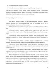 Kokybės kontrolė įmonėje 9 puslapis