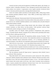 Kokybės kontrolė įmonėje 10 puslapis