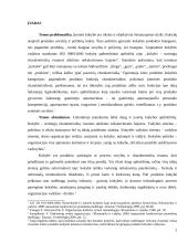 Kokybės vadybos teoretikų analizė 2 puslapis