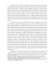 Kokybės vadybos teoretikų analizė 15 puslapis