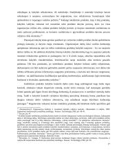 Kokybės vadybos teoretikų analizė 17 puslapis