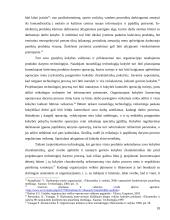 Kokybės vadybos teoretikų analizė 18 puslapis