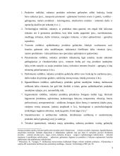 Kokybės vadybos teoretikų analizė 5 puslapis