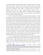 Kokybės vadybos teoretikų analizė 10 puslapis