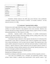 Statistinių kokybės valdymo metodų taikymas mėsos įmonėje ir galimybių taikymas 16 puslapis