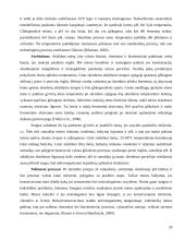 Statistinių kokybės valdymo metodų taikymas mėsos įmonėje ir galimybių taikymas 20 puslapis