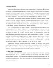 Statistinių kokybės valdymo metodų taikymas mėsos įmonėje ir galimybių taikymas 4 puslapis