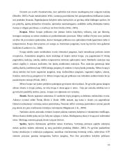 Statistinių kokybės valdymo metodų taikymas mėsos įmonėje ir galimybių taikymas 10 puslapis