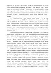 Žymiausių kokybės vadybos ideologų chronologinė analizė 7 puslapis