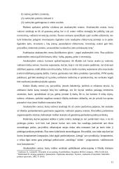 Kontrolės organizavimas 11 puslapis