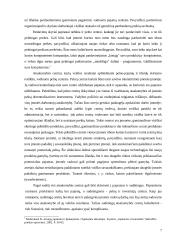 Kontrolės organizavimas 7 puslapis