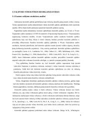 Kontrolės organizavimas 9 puslapis