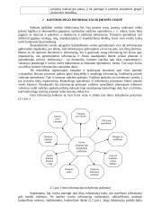 Kontrolingo paskaitų konspektas 13 puslapis