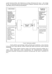 Kontrolingo paskaitų konspektas 14 puslapis